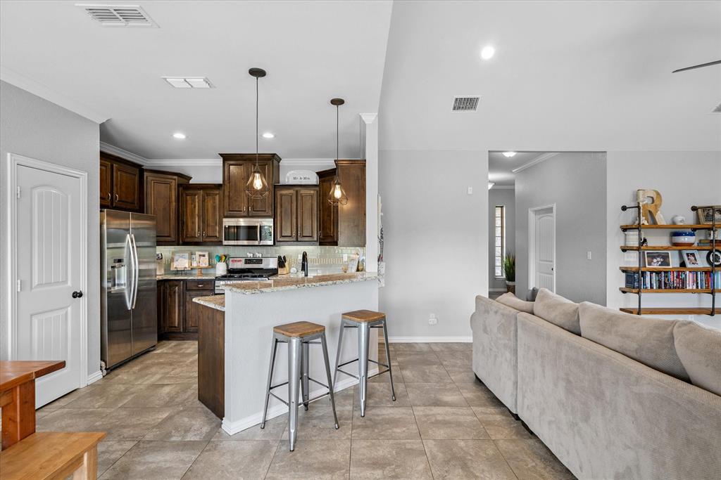 Kingdom Estates - Residential