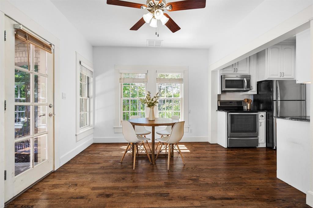 Ryan Place Add - Residential