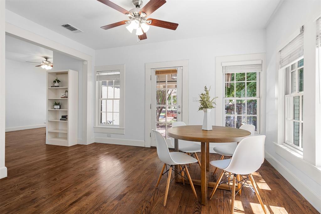 Ryan Place Add - Residential