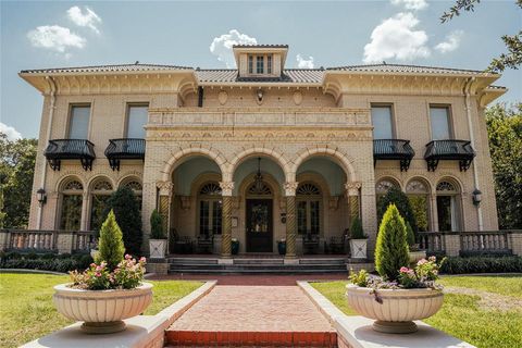 1001 Elizabeth Boulevard Fort Worth TX 76110