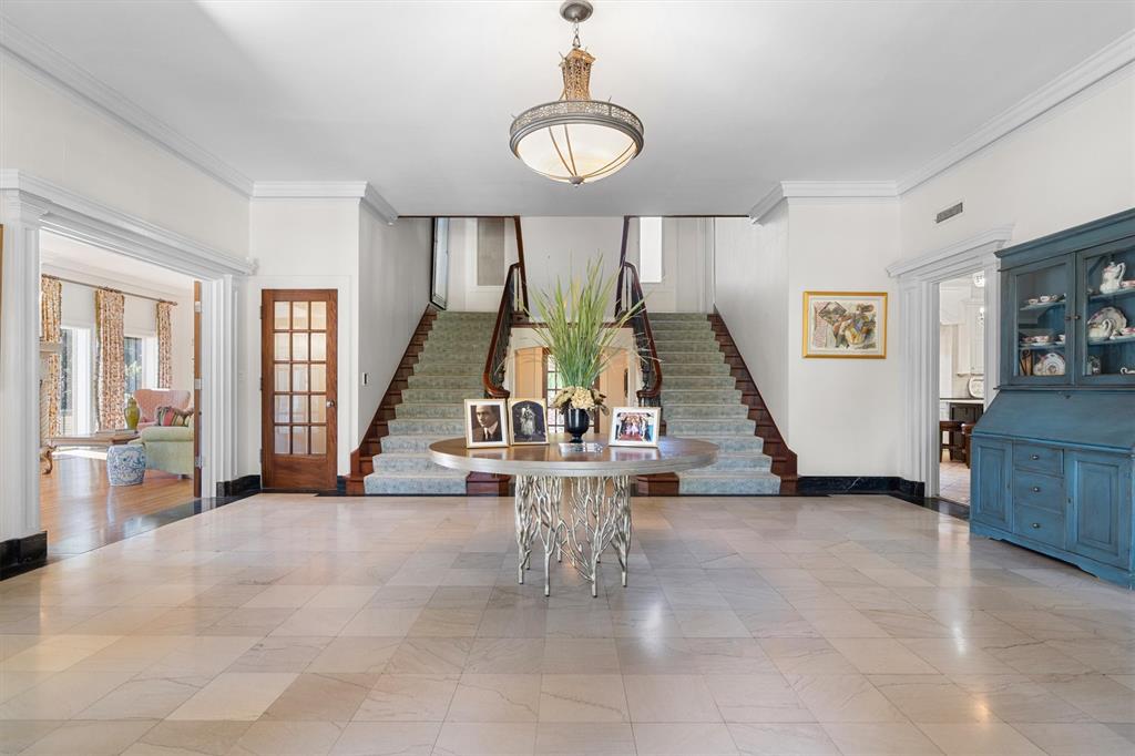 Ryan Place Add - Residential