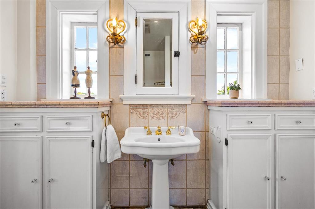 Ryan Place Add - Residential