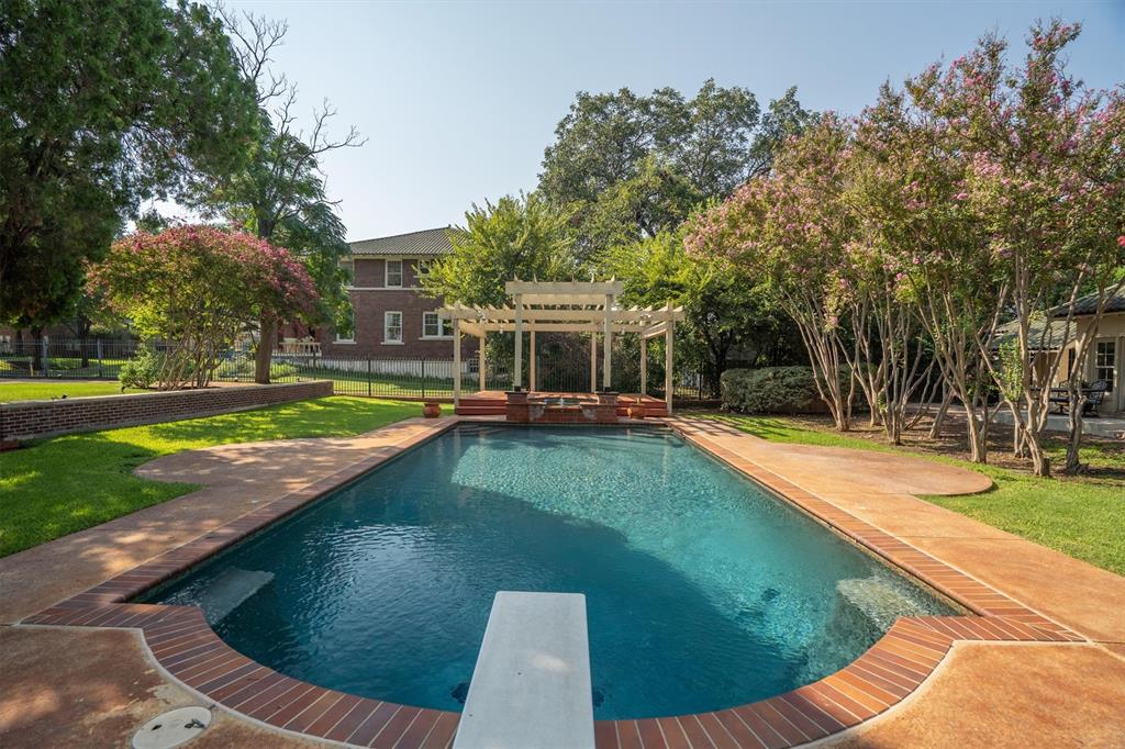 Ryan Place Add - Residential