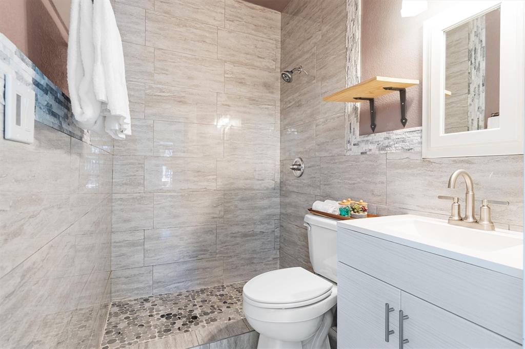 Ryan Place Add - Residential