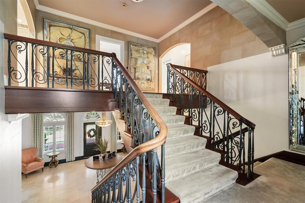 Ryan Place Add - Residential