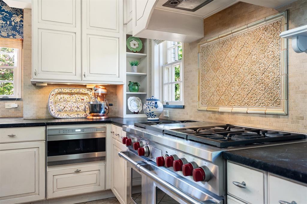 Ryan Place Add - Residential