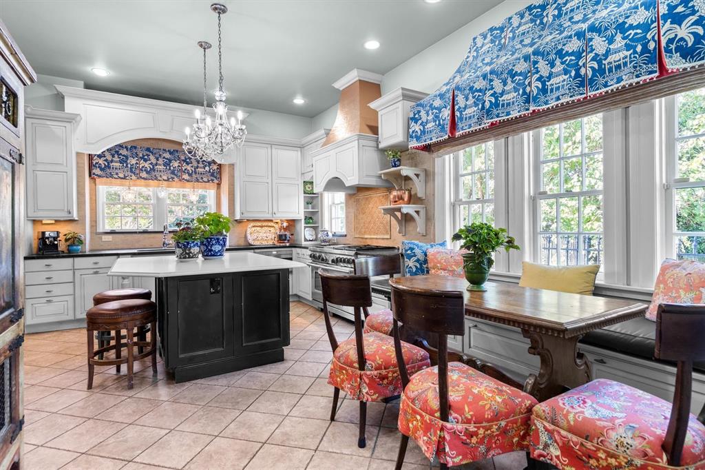 Ryan Place Add - Residential