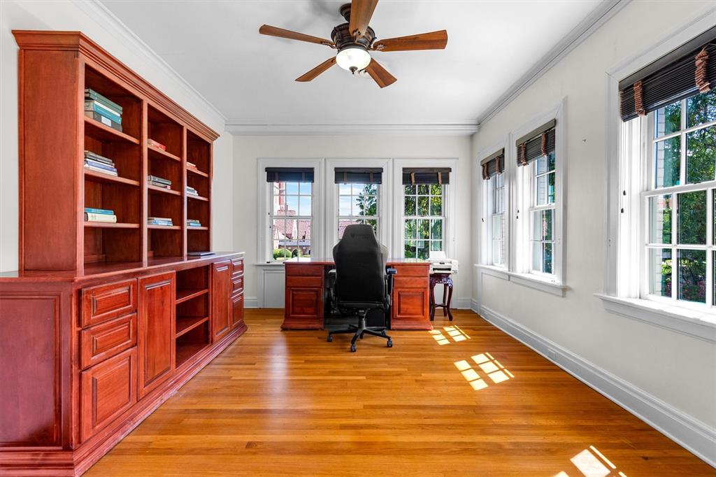 Ryan Place Add - Residential