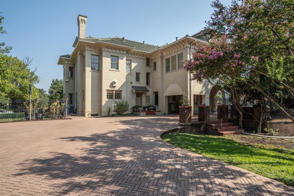 Ryan Place Add - Residential