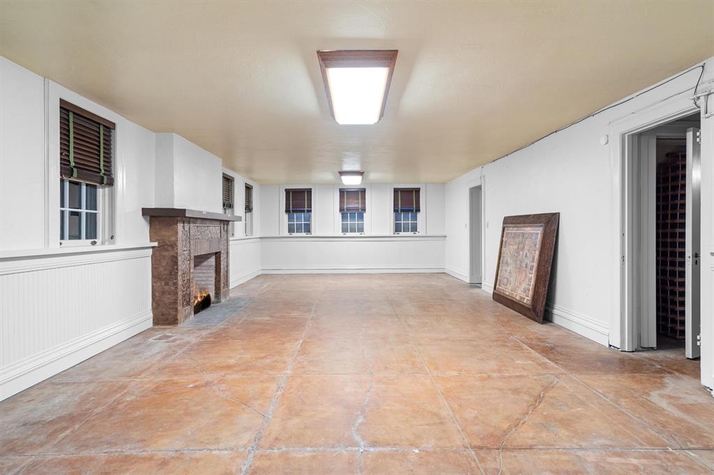 Ryan Place Add - Residential