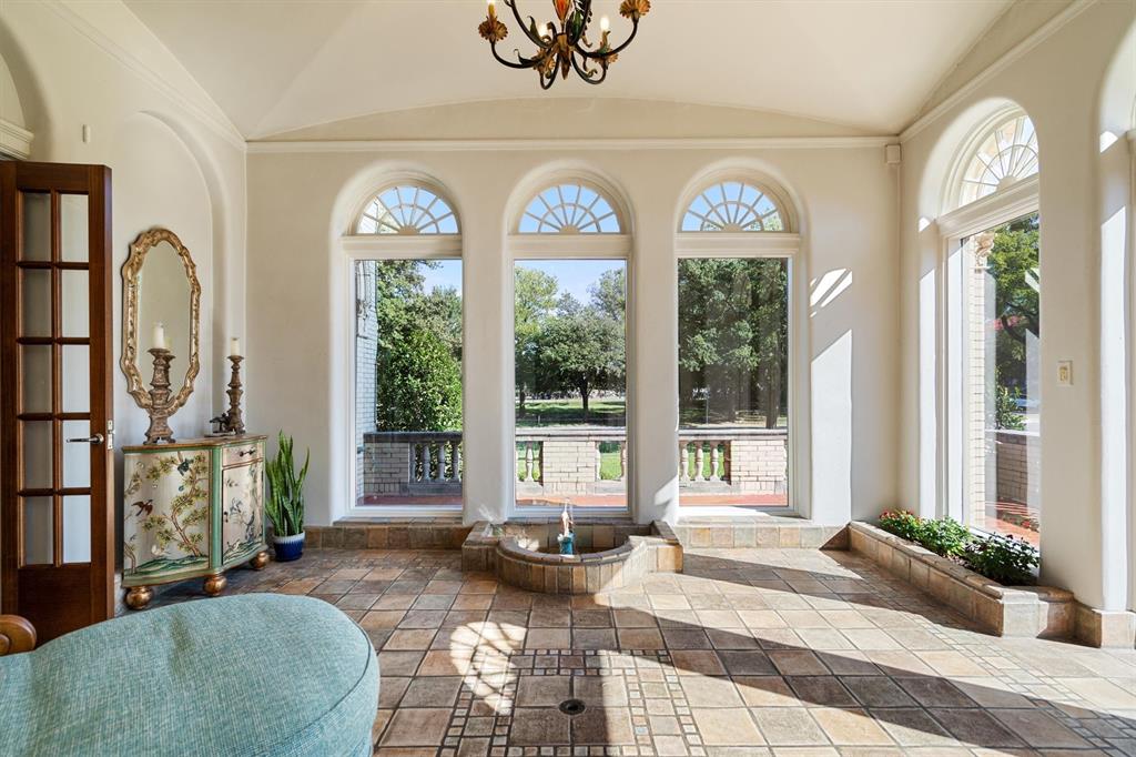 Ryan Place Add - Residential