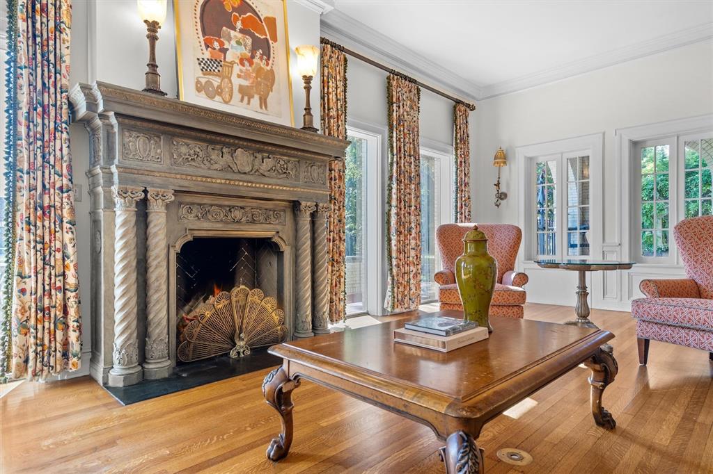 Ryan Place Add - Residential