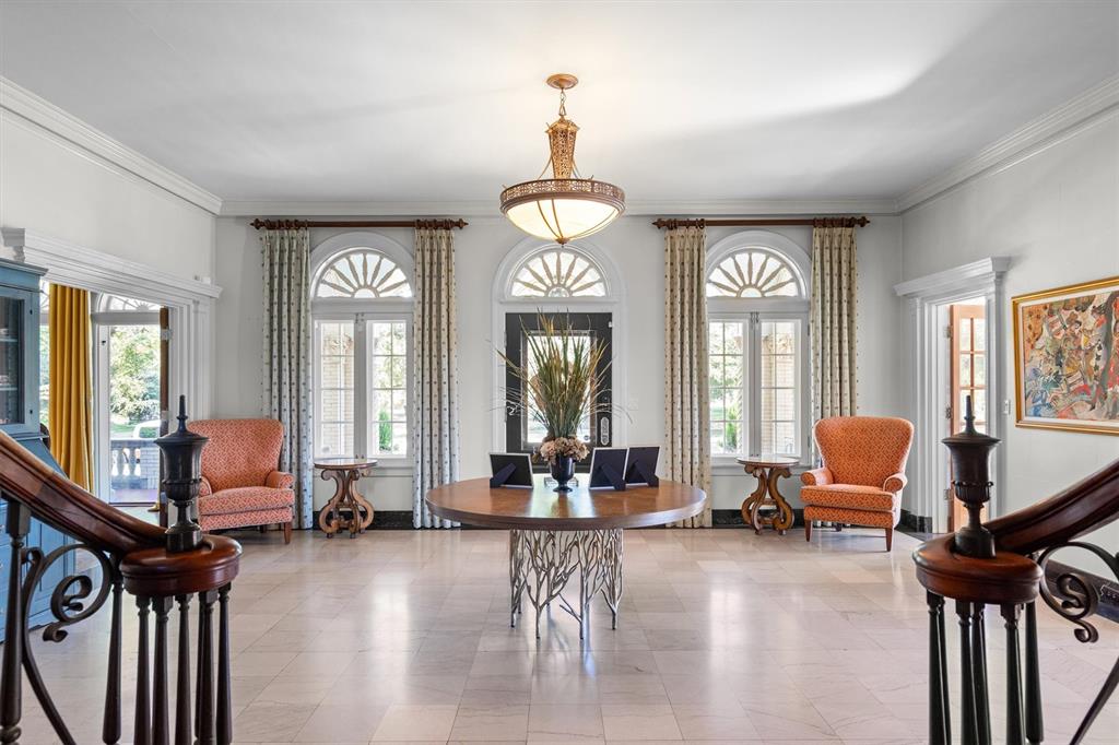 Ryan Place Add - Residential