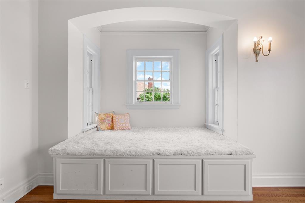 Ryan Place Add - Residential