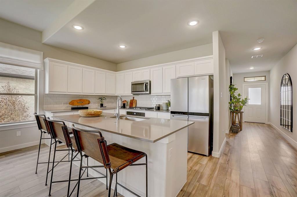348 Lacy Oak Lane