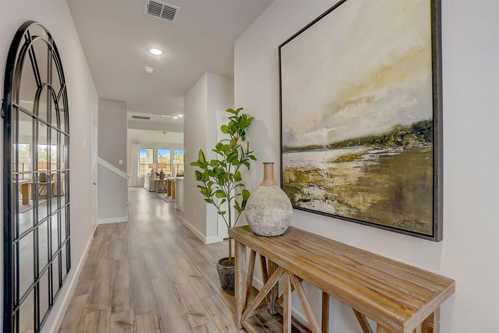 348 Lacy Oak Lane