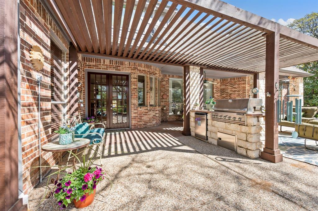 Stonebridge Add - Residential