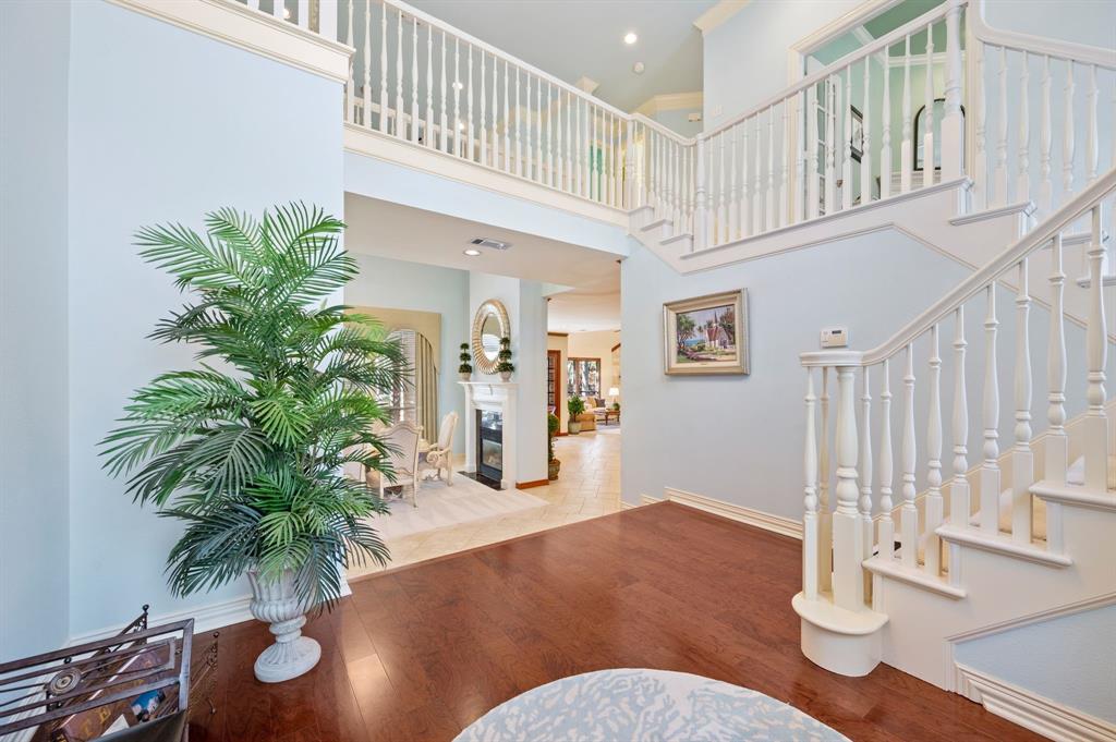 Stonebridge Add - Residential