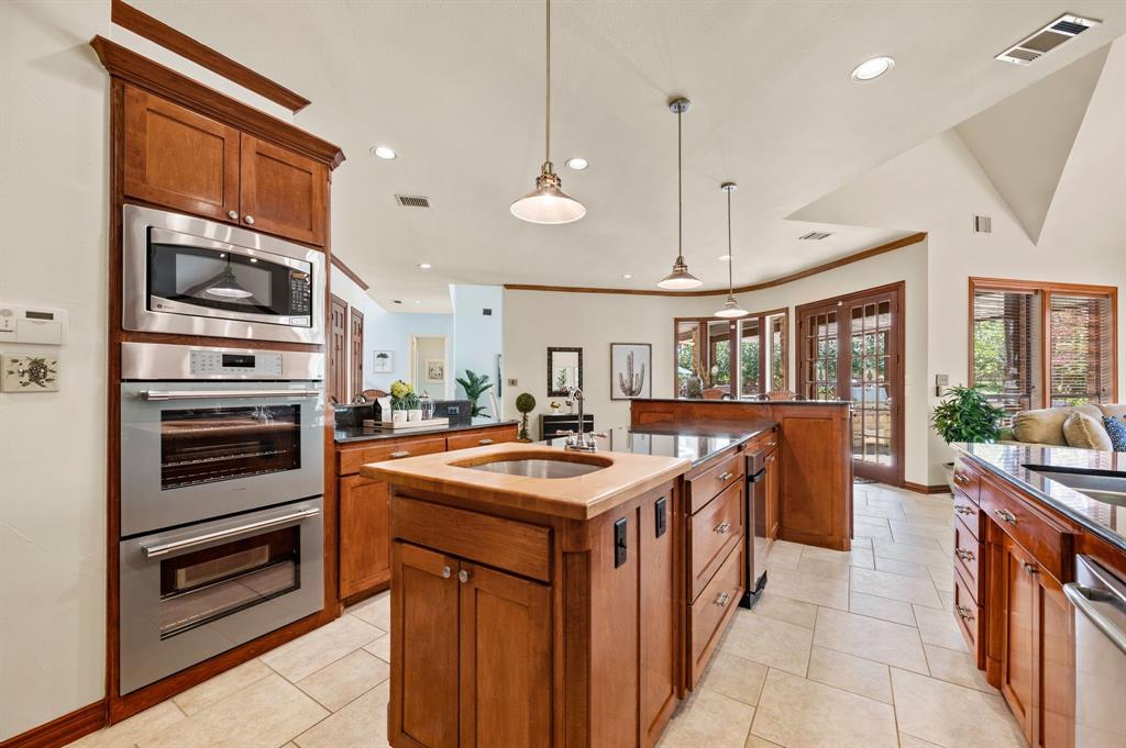 Stonebridge Add - Residential