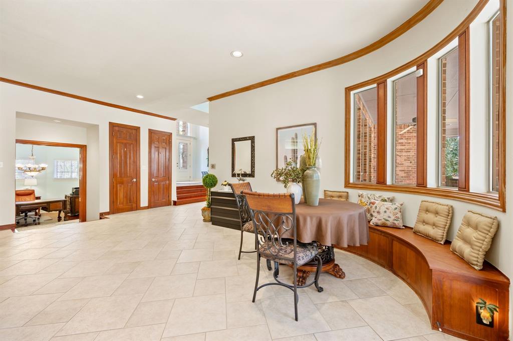 Stonebridge Add - Residential