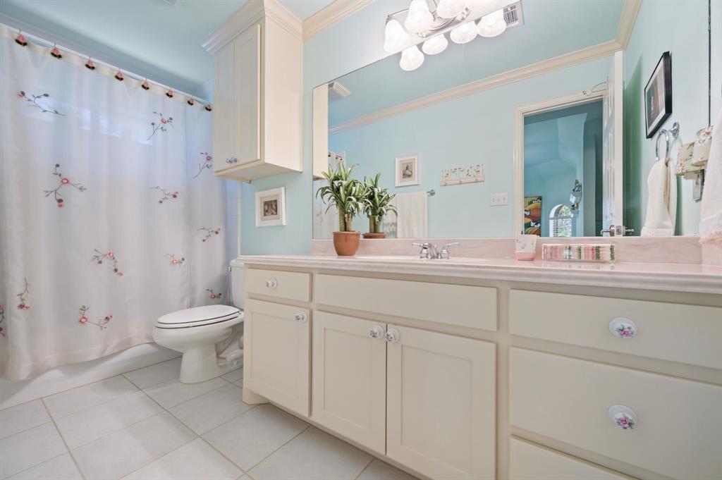 Stonebridge Add - Residential