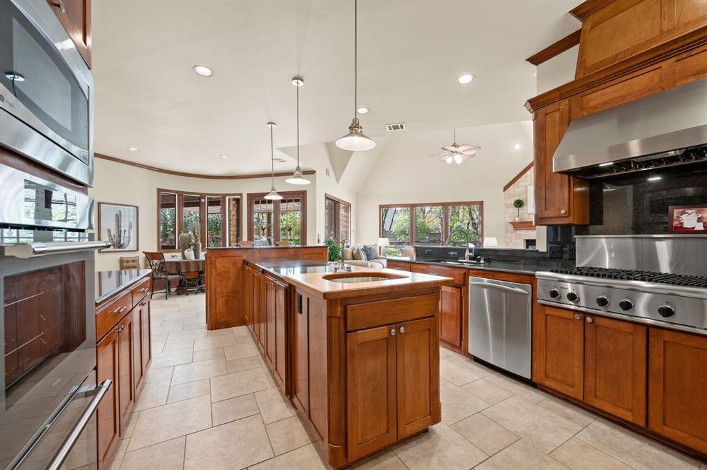 Stonebridge Add - Residential