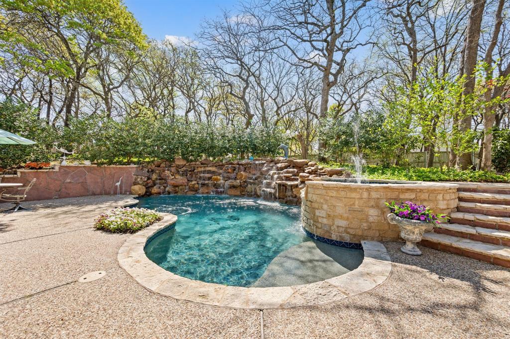 Stonebridge Add - Residential