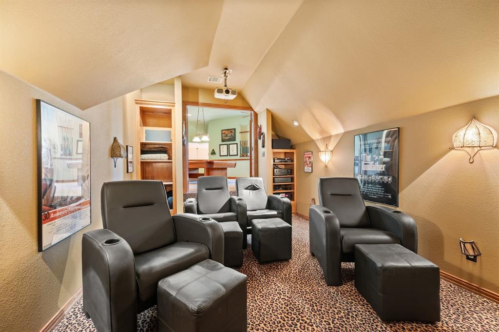 Stonebridge Add - Residential