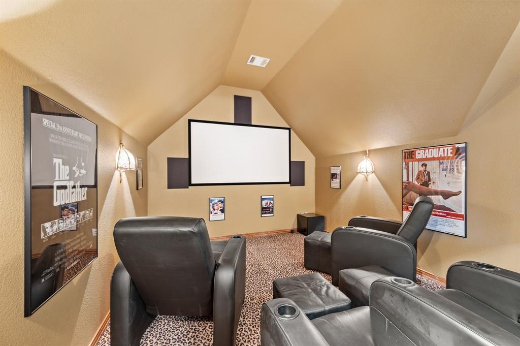 Stonebridge Add - Residential