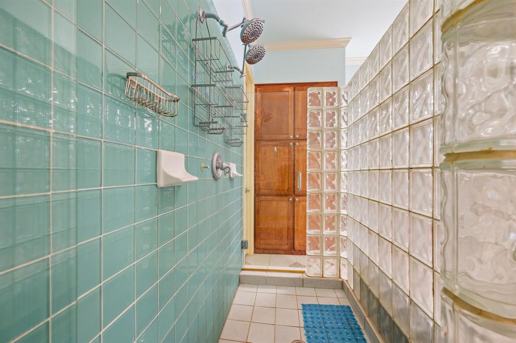 Stonebridge Add - Residential