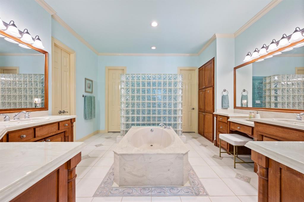 Stonebridge Add - Residential