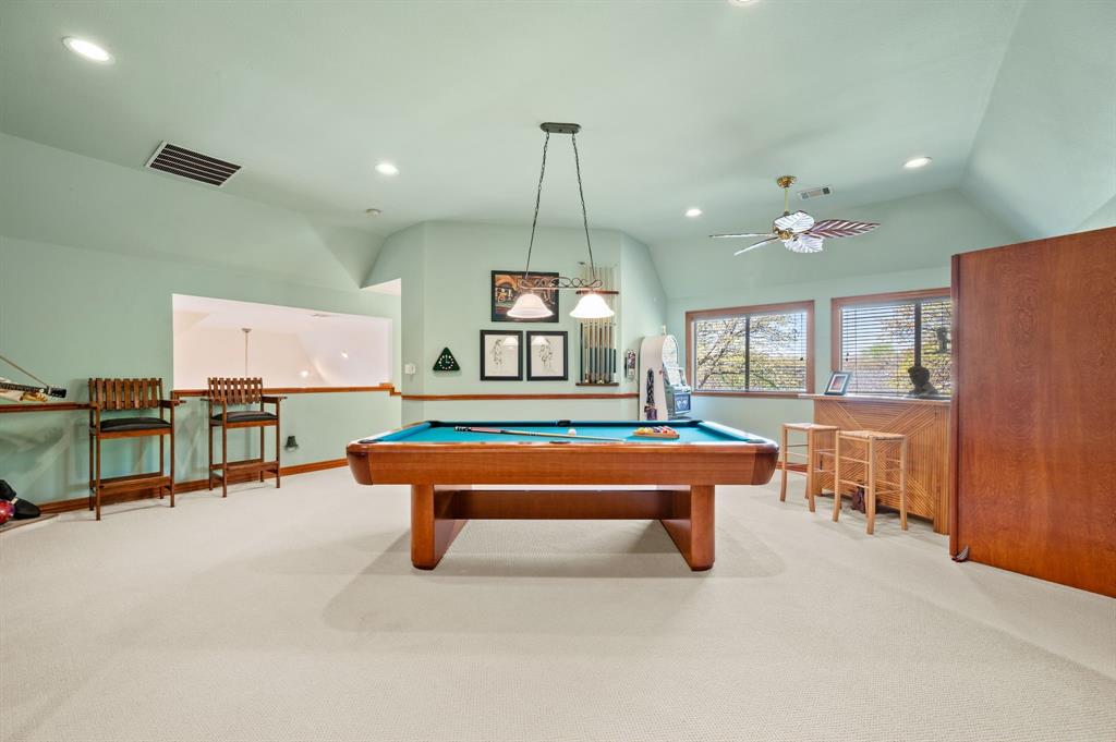 Stonebridge Add - Residential