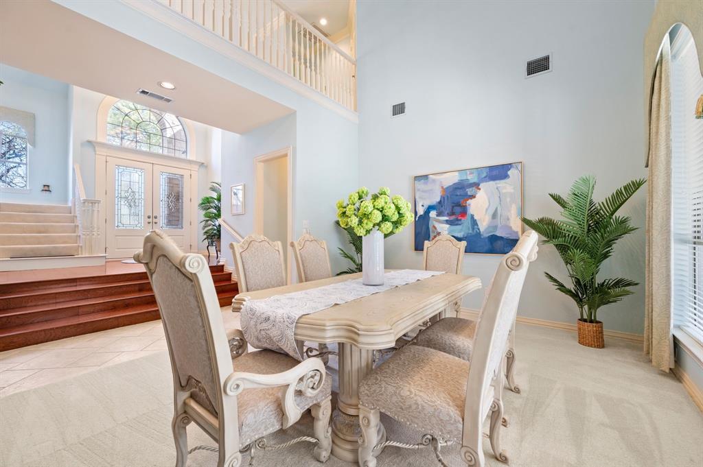 Stonebridge Add - Residential