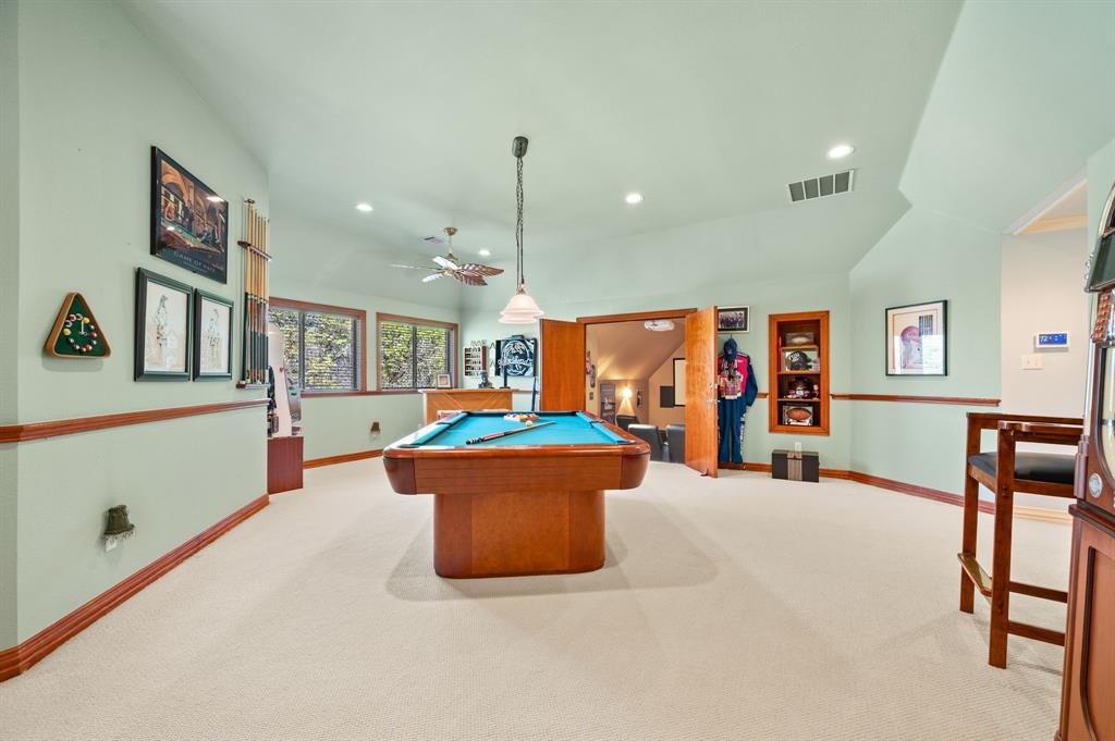 Stonebridge Add - Residential