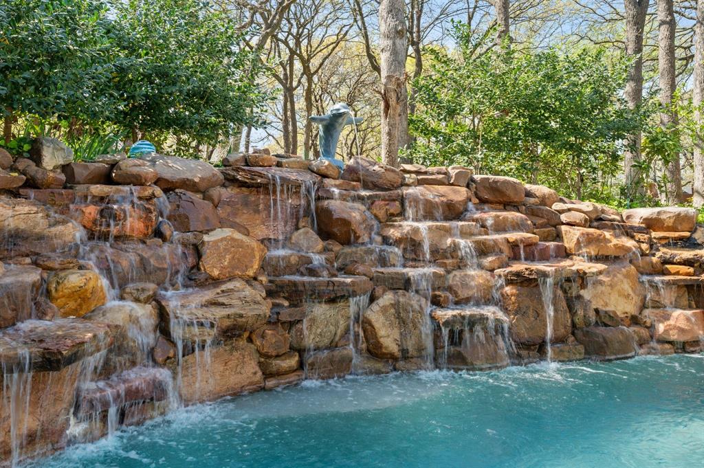 Stonebridge Add - Residential