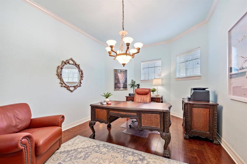 Stonebridge Add - Residential