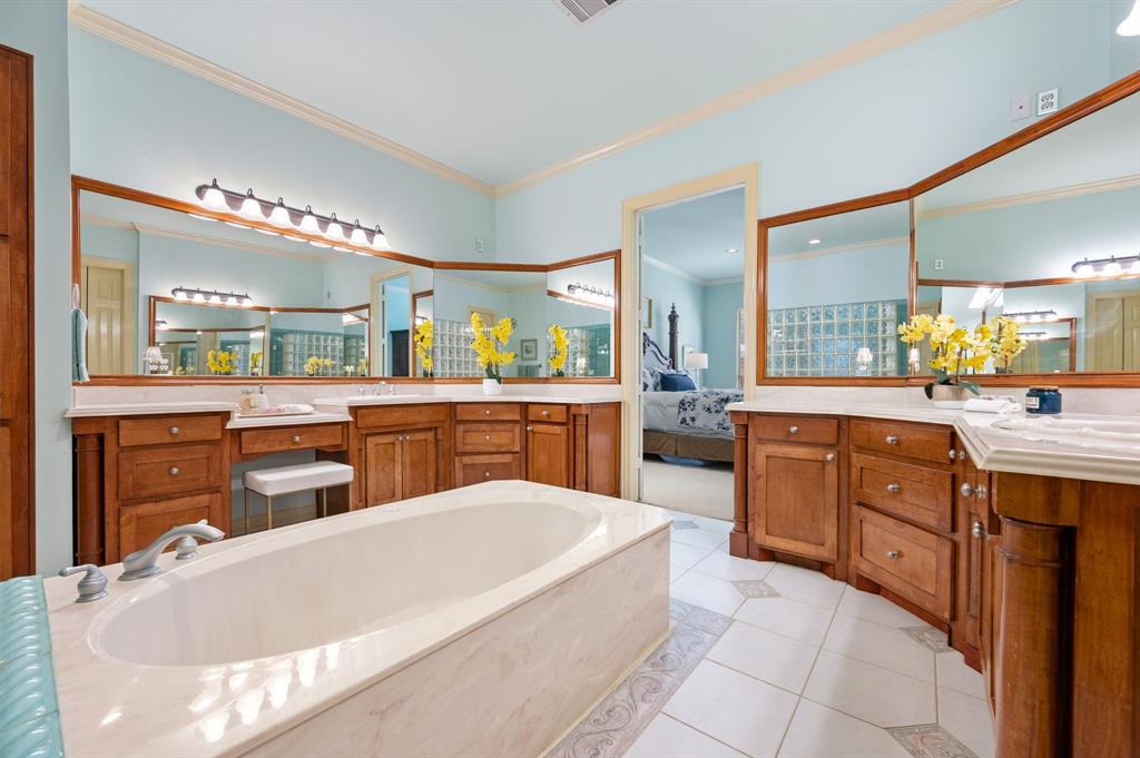 Stonebridge Add - Residential