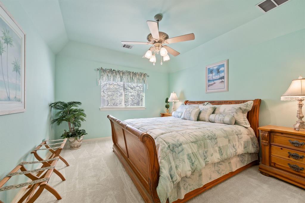 Stonebridge Add - Residential