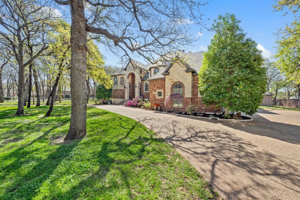 Stonebridge Add - Residential