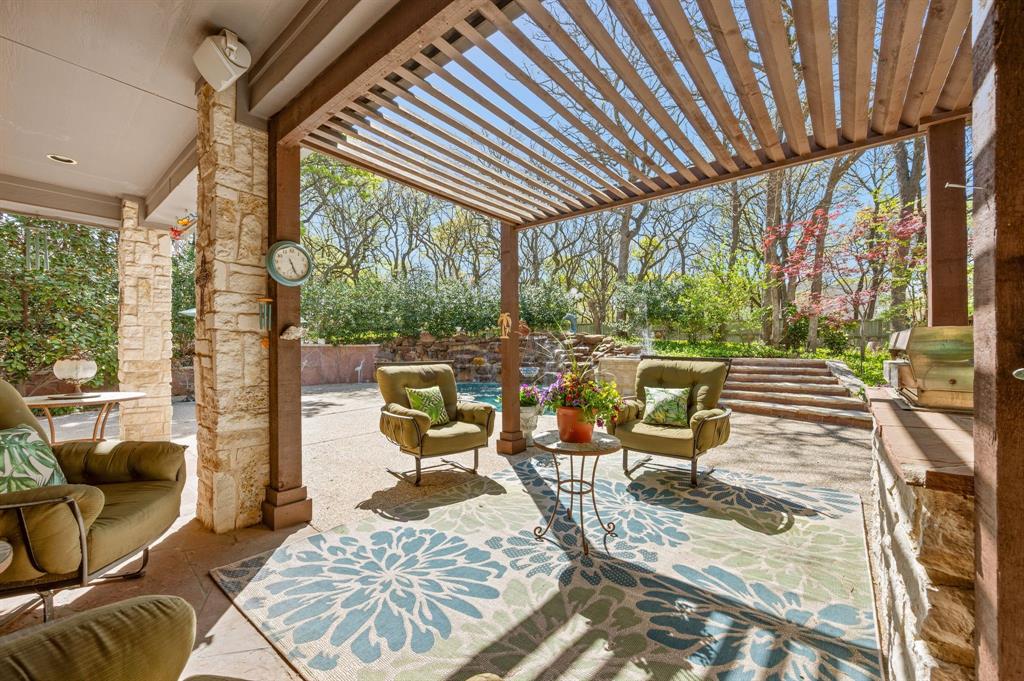 Stonebridge Add - Residential