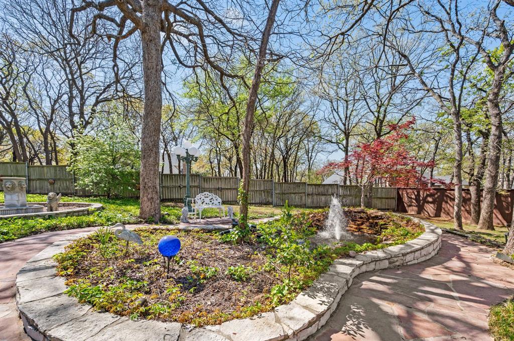 Stonebridge Add - Residential