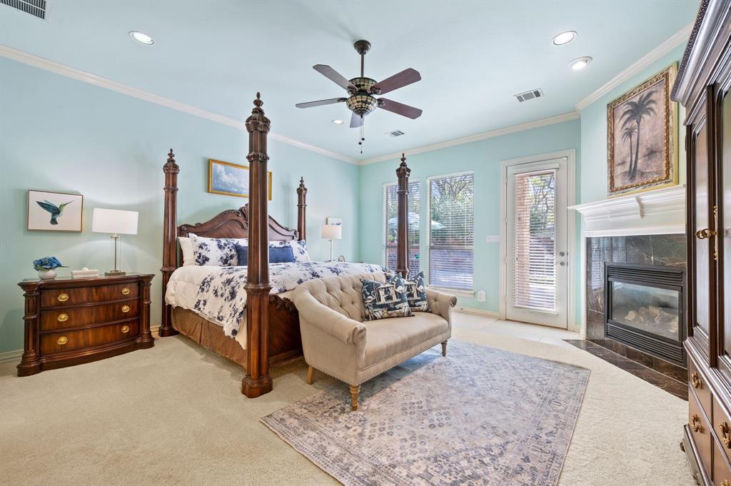 Stonebridge Add - Residential