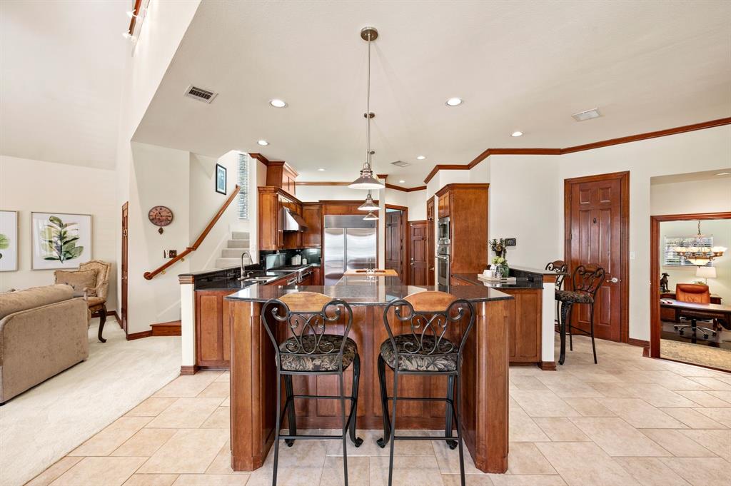 Stonebridge Add - Residential