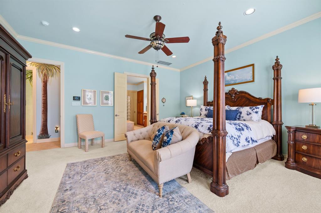 Stonebridge Add - Residential