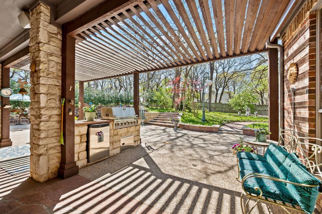 Stonebridge Add - Residential