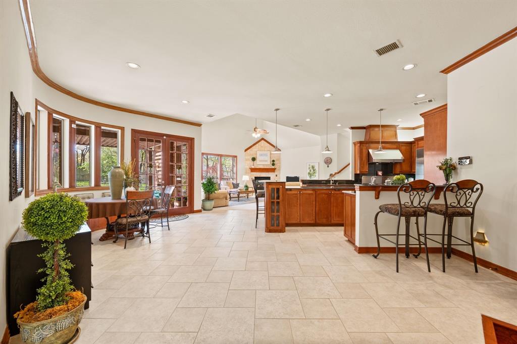 Stonebridge Add - Residential