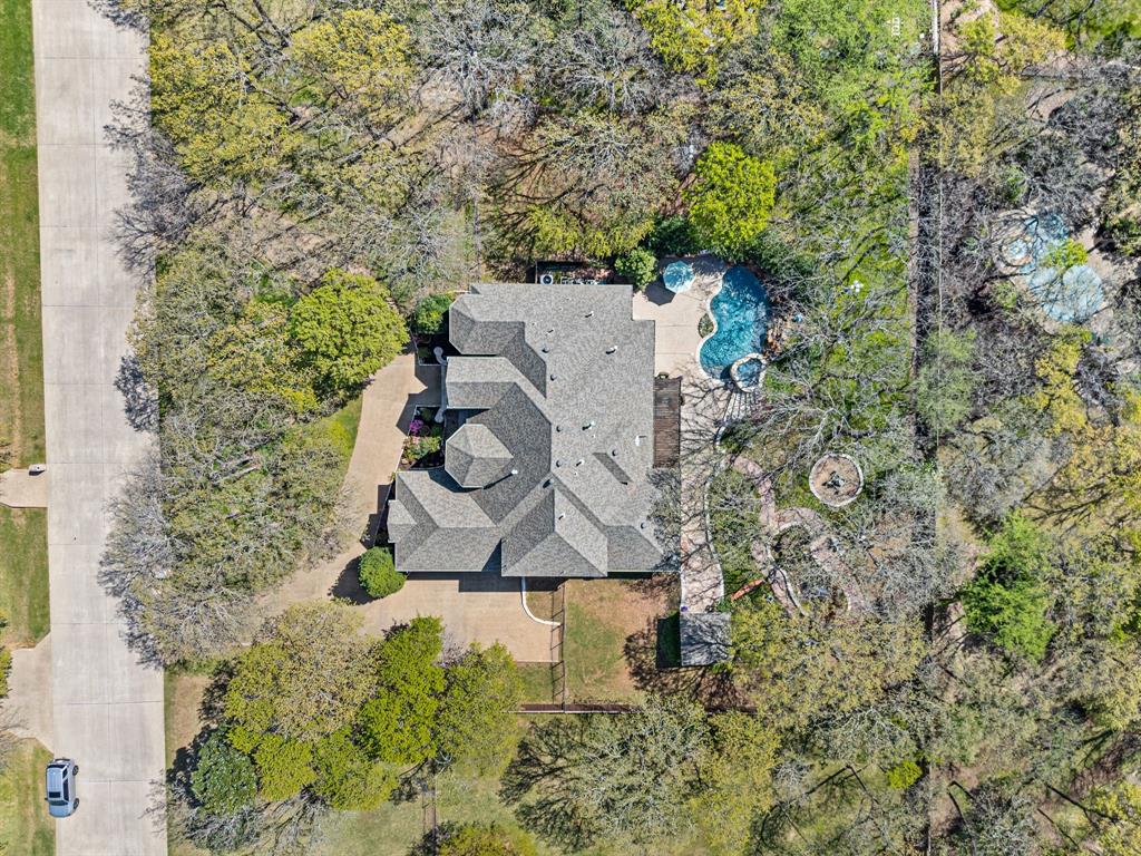 Stonebridge Add - Residential