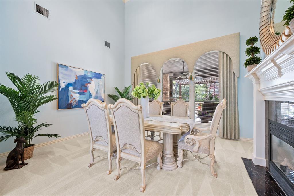 Stonebridge Add - Residential