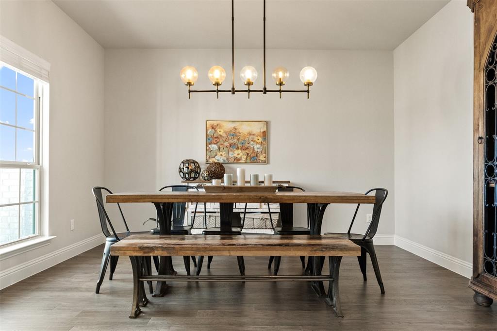 1133 Barrix Drive