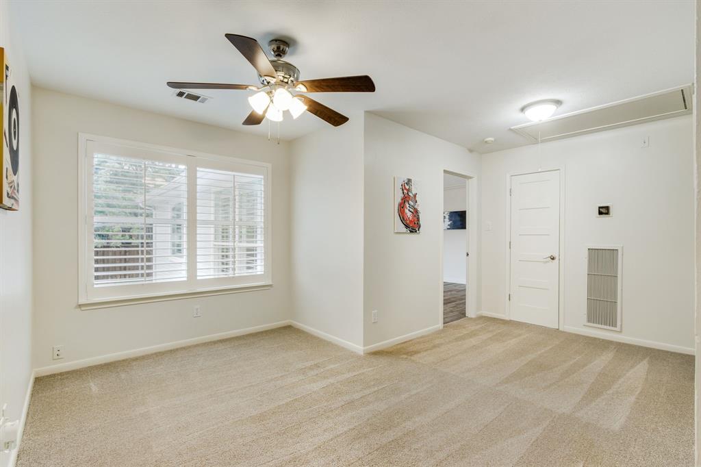 Briarhill Estates 2 - Residential